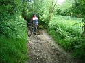 MTB (84)